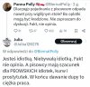 Miłosierdzie 