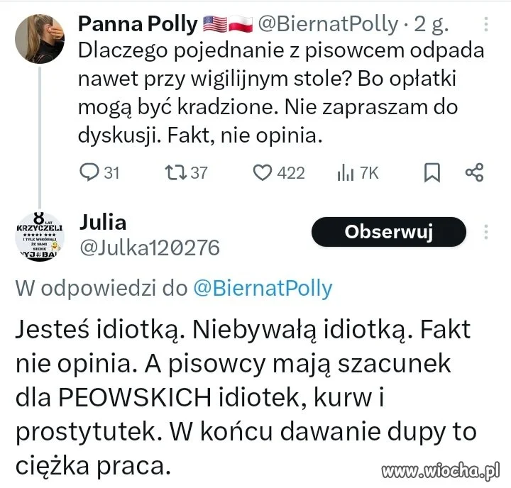 Miłosierdzie 