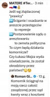W punkt