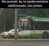 Np. Nawrocki czuje się prezydentem