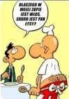 Jak nie jak tak.