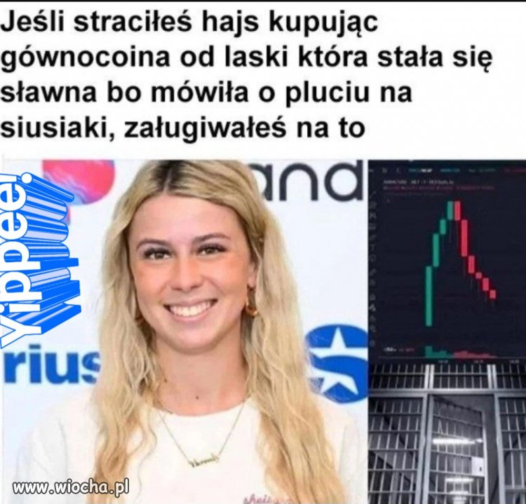 Taka prawda 