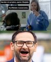 Czekam z niecierpliwością