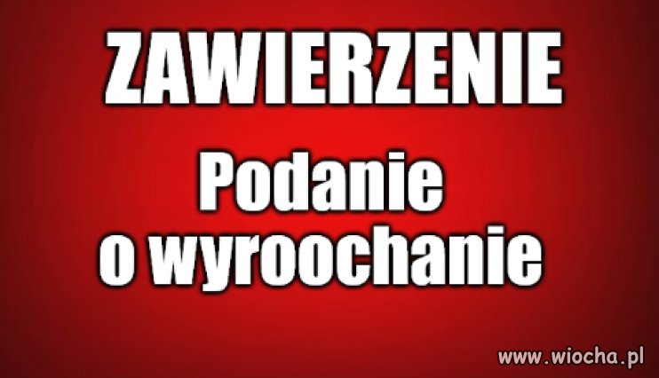 Kaprawym okiem ateisty patrząc ...