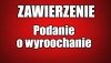 Kaprawym okiem ateisty patrząc ...