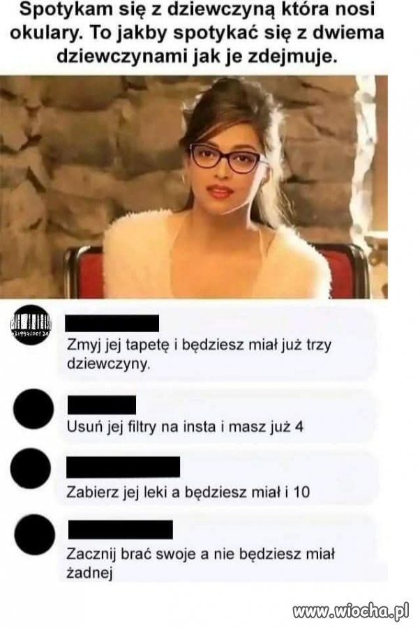 Kto wie ten wie