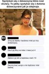Kto wie ten wie