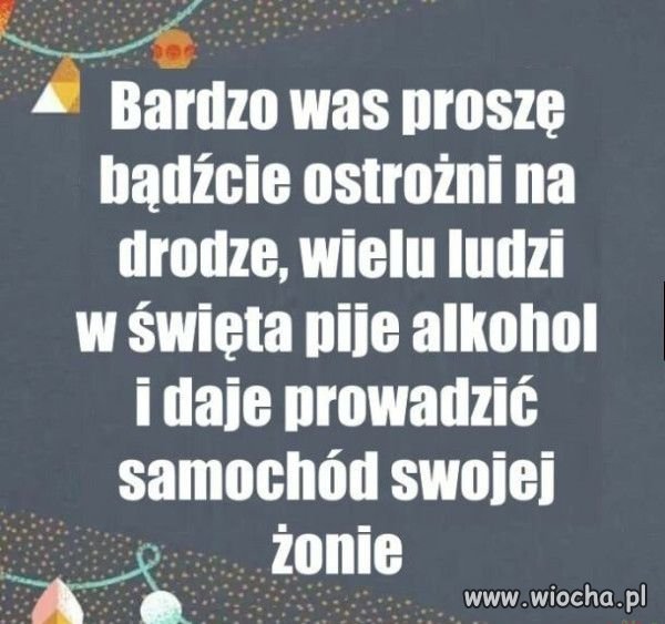 Potwierdzam.