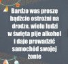 Potwierdzam.