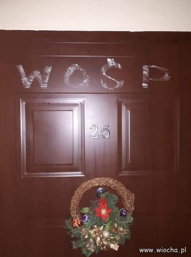 Doskonały pomysł 