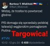 Republika nie wystarcza