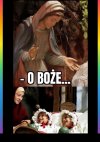 Co by to było ?