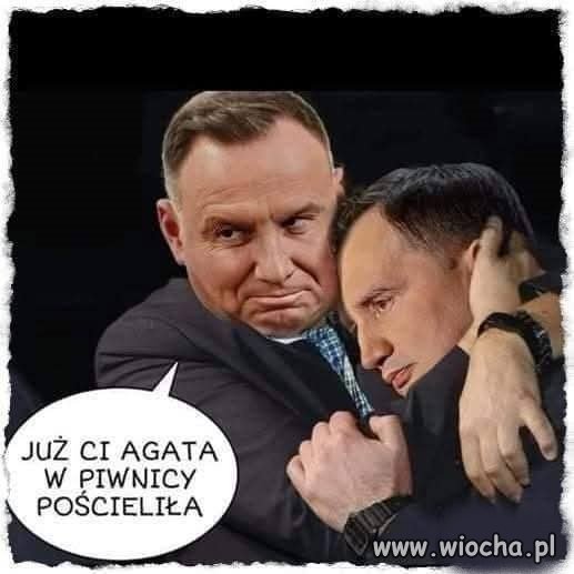 Tytuł nie potrzebny.