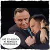 Tytuł nie potrzebny.