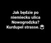 A teraz już wiesz.