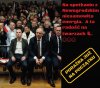 Przegrany już na starcie