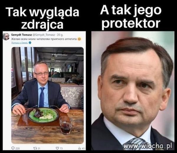 Potwierdzam