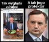 Potwierdzam