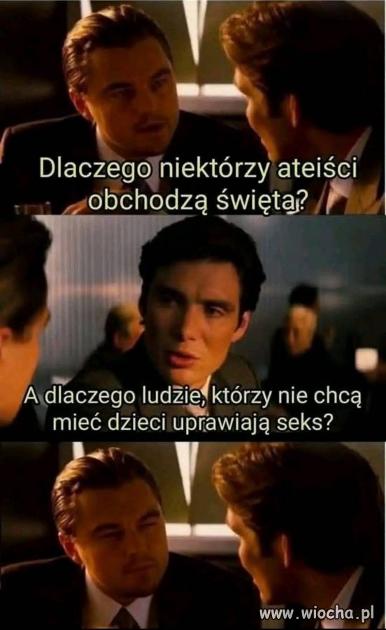 Jasno i na temat