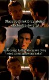 Jasno i na temat