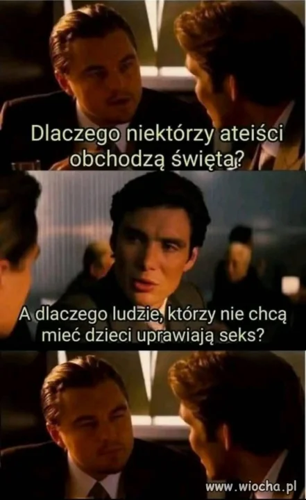 Jasno i na temat