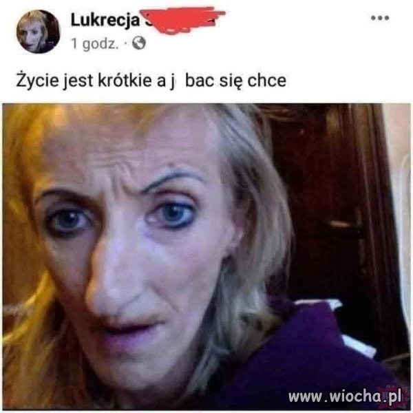 No dalej panowie 
