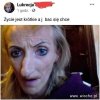 No dalej panowie 