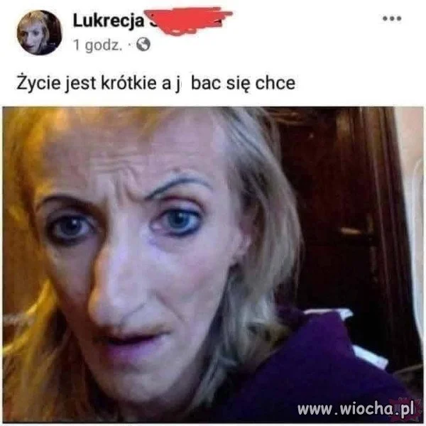 No dalej panowie 