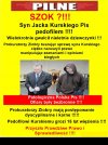 Rozliczyć i zamknąć !
