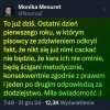 Trzeba się pozbyć "pajaca z pałaca" i wszystko ruszy w dobrym kierunku. 