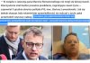 Jeszcze trochę rozliczeń pisowców