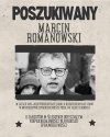 Poszukiwany
