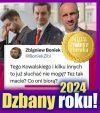 Skończył się 2024 rok. Czas na podsumowanie