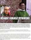 Molestował i upijał ucznia, pokazywał mu pornografię.