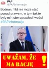 Dokładnie tak