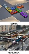 Po co mam się tych głupich testów uczyć... ha ha