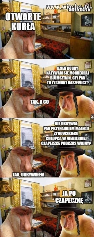 Tak bywa 