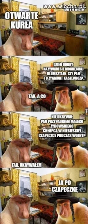 Tak bywa 