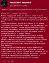 Pani Basia - sekretarka Jaruzelskiego