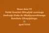Czy im nie jest wstyd?