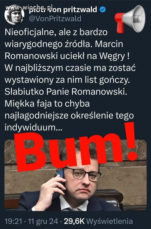Węgry to atrakcyjny kraj