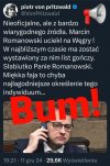 Węgry to atrakcyjny kraj