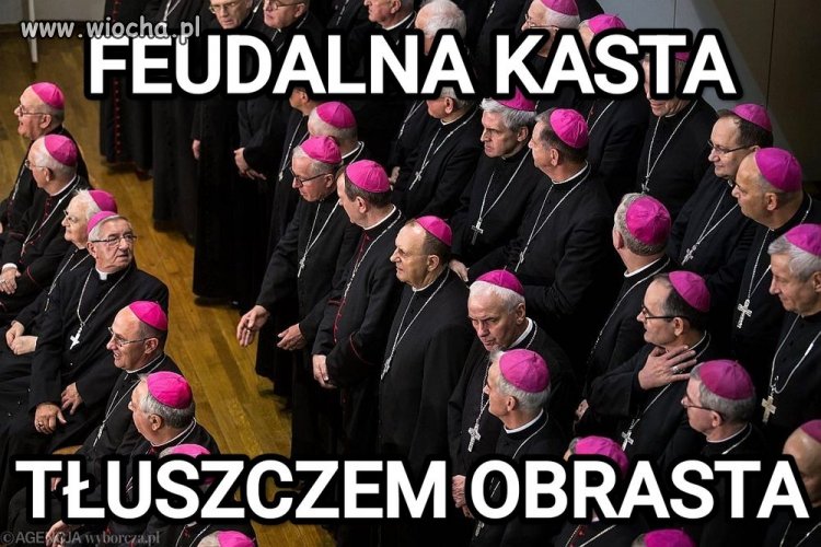Pasożyty groźne dla zdrowia: roseo-virens pinguis parasitus ventres 