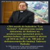 żeby tylko dowody 