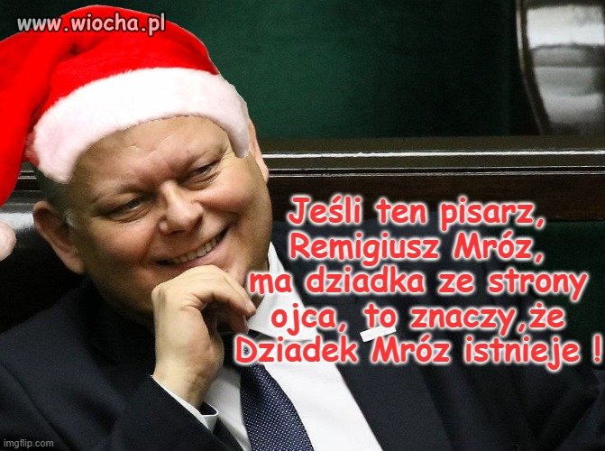 Z tym argumentem