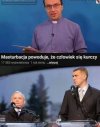 Niemożliwe..
