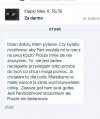 Klapki Nike 