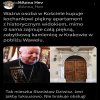 A my składamy sie na ich apanaże