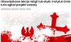 Ordo iuris to może zgłaszać ustawę