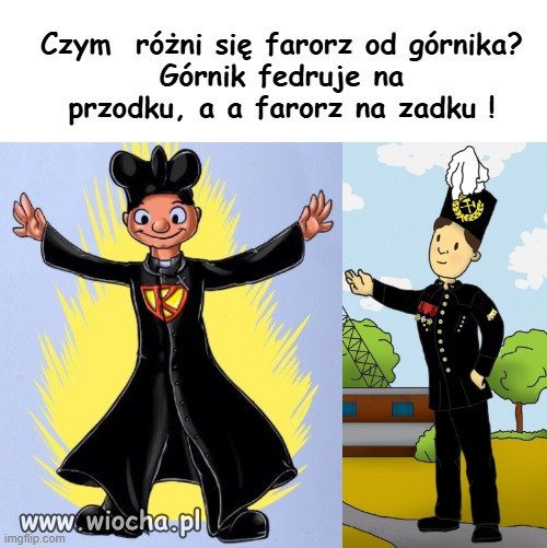  Grüß Gott ,grubiorze !